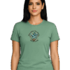 T-Shirt - Wishes