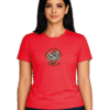 T-Shirt - Wishes