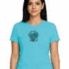 T-Shirt - Wishes