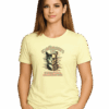 T-Shirt - Schodingers