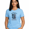 T-Shirt - Schodingers