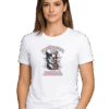 T-Shirt - Schodingers