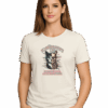 T-Shirt - Schodingers