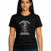 T-Shirt - Schodingers