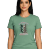 T-Shirt - Schodingers