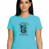 T-Shirt - Schodingers