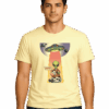 T-Shirt - Ovni