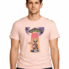 T-Shirt - Ovni