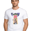 T-Shirt - Ovni