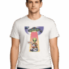 T-Shirt - Ovni