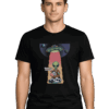 T-Shirt - Ovni