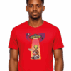 T-Shirt - Ovni
