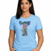 T-Shirt - Ovni