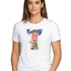 T-Shirt - Ovni