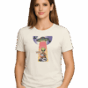 T-Shirt - Ovni
