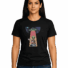 T-Shirt - Ovni