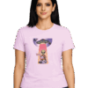T-Shirt - Ovni