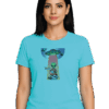 T-Shirt - Ovni